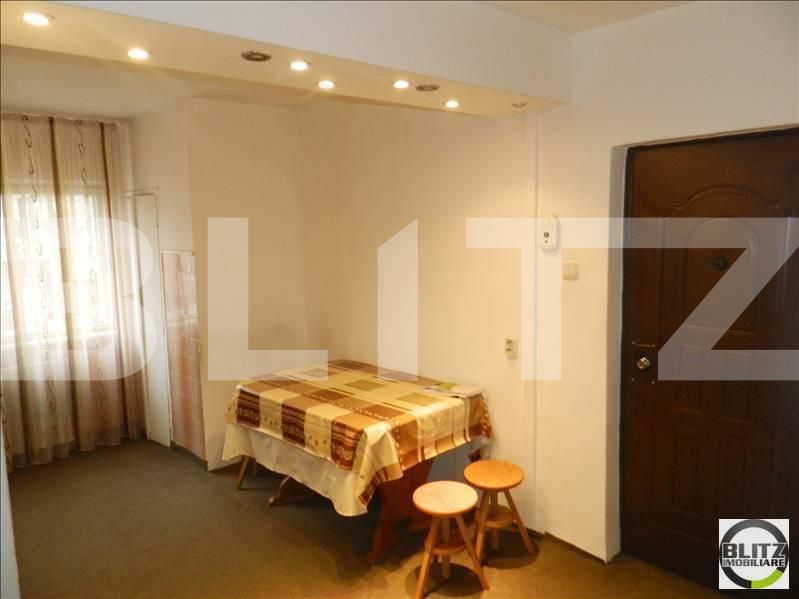 Apartament de vânzare 3 camere Marasti - 975AV | BLITZ Cluj-Napoca | Poza10