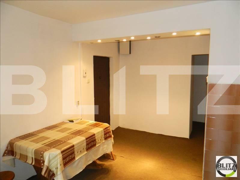 Apartament de vânzare 3 camere Marasti - 975AV | BLITZ Cluj-Napoca | Poza13