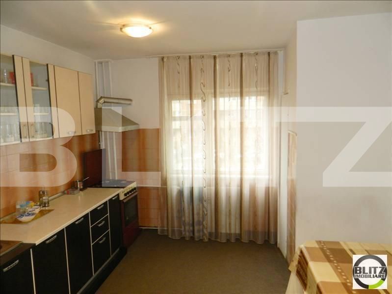 Apartament de vânzare 3 camere Marasti - 975AV | BLITZ Cluj-Napoca | Poza11