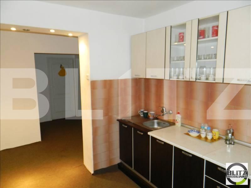 Apartament de vânzare 3 camere Marasti - 975AV | BLITZ Cluj-Napoca | Poza12