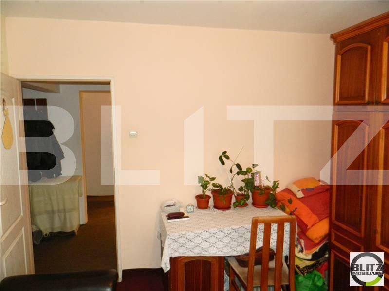 Apartament de vânzare 3 camere Marasti - 975AV | BLITZ Cluj-Napoca | Poza4