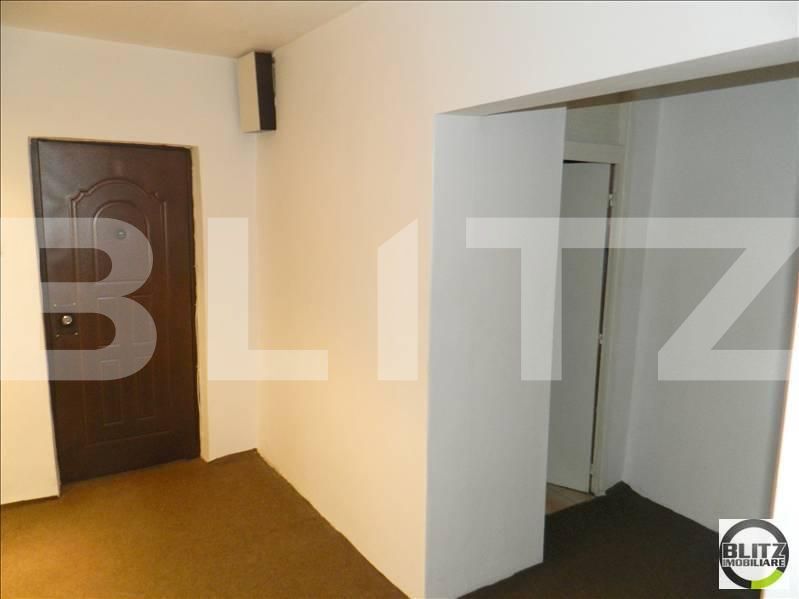 Apartament de vânzare 3 camere Marasti - 975AV | BLITZ Cluj-Napoca | Poza9