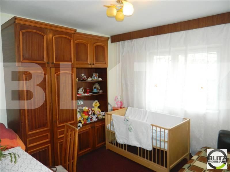 Apartament de vânzare 3 camere Marasti - 975AV | BLITZ Cluj-Napoca | Poza6