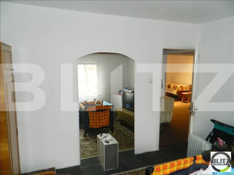 Apartament de vânzare 3 camere Marasti - 975AV | BLITZ Cluj-Napoca | Poza7