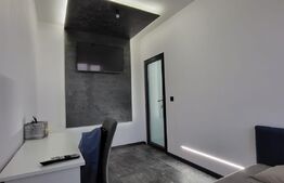 Apartament 3 camere, 54 mp, lux, etaj intermediar, parcare, zona BMW