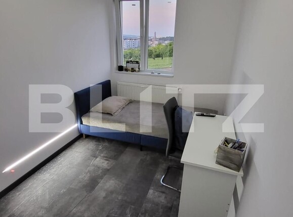 Apartament de vânzare 3 camere Manastur - 97500AV | BLITZ Cluj-Napoca | Poza7