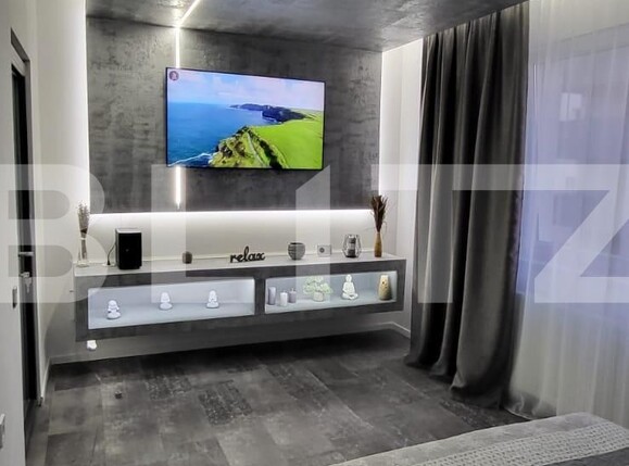 Apartament de vânzare 3 camere Manastur - 97500AV | BLITZ Cluj-Napoca | Poza6