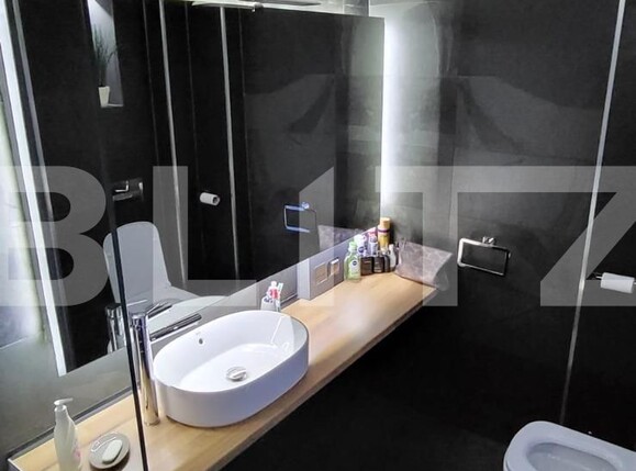 Apartament de vânzare 3 camere Manastur - 97500AV | BLITZ Cluj-Napoca | Poza10