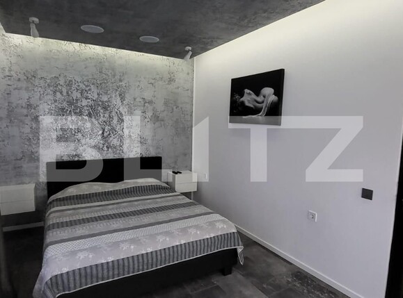 Apartament de vânzare 3 camere Manastur - 97500AV | BLITZ Cluj-Napoca | Poza5