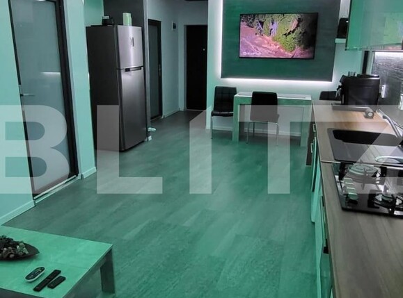 Apartament de vânzare 3 camere Manastur - 97500AV | BLITZ Cluj-Napoca | Poza3