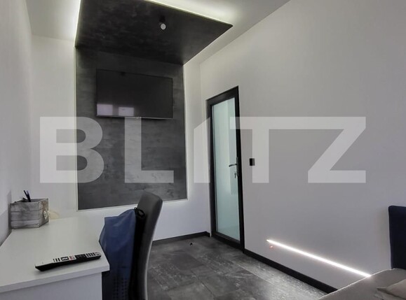 Apartament de vânzare 3 camere Manastur - 97500AV | BLITZ Cluj-Napoca | Poza8