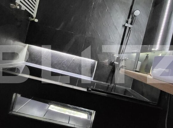 Apartament de vânzare 3 camere Manastur - 97500AV | BLITZ Cluj-Napoca | Poza9