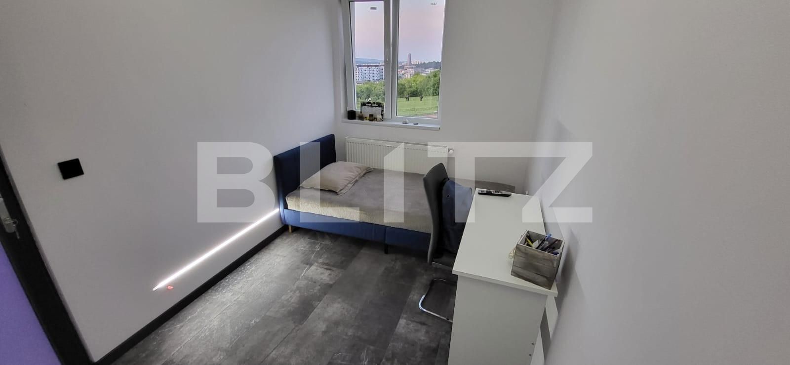 Apartament de vânzare 3 camere Manastur - 97500AV | BLITZ Cluj-Napoca | Poza7