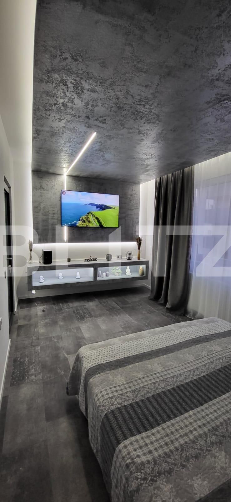 Apartament de vânzare 3 camere Manastur - 97500AV | BLITZ Cluj-Napoca | Poza6