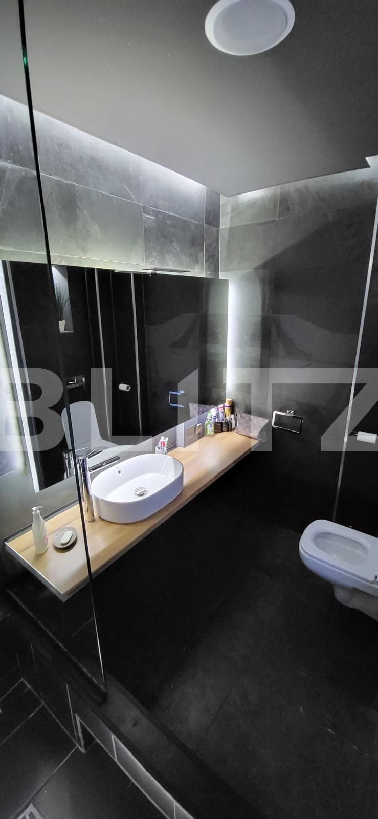 Apartament de vânzare 3 camere Manastur - 97500AV | BLITZ Cluj-Napoca | Poza10