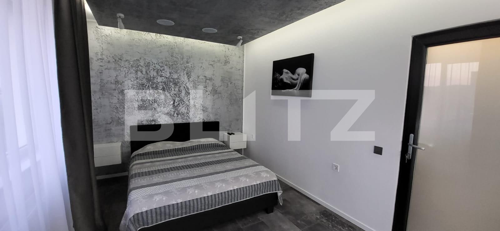 Apartament de vânzare 3 camere Manastur - 97500AV | BLITZ Cluj-Napoca | Poza5