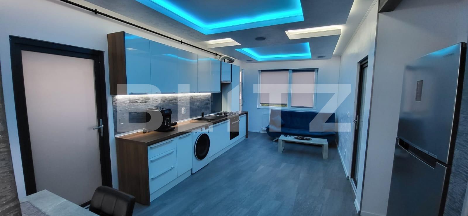 Apartament de vânzare 3 camere Manastur - 97500AV | BLITZ Cluj-Napoca | Poza2