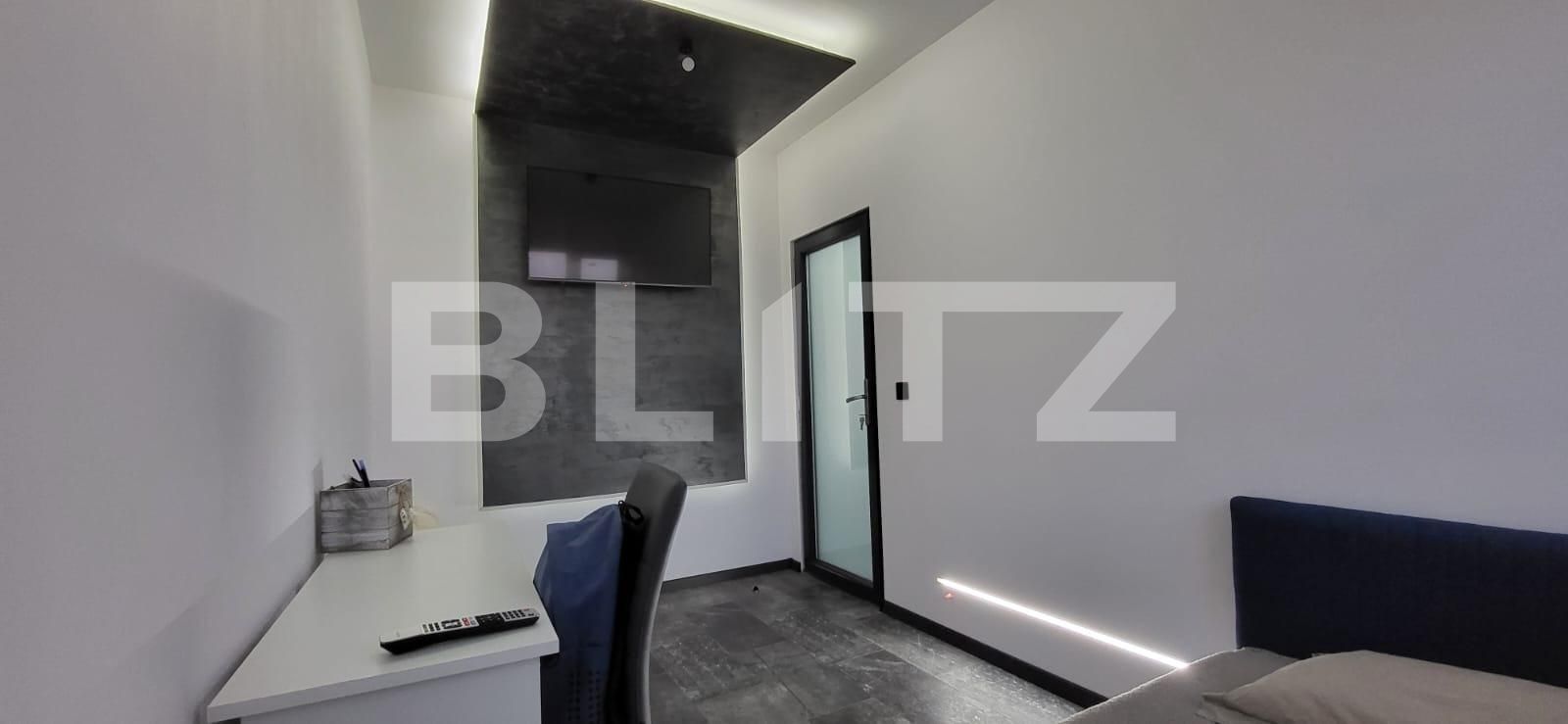 Apartament de vânzare 3 camere Manastur - 97500AV | BLITZ Cluj-Napoca | Poza8