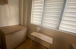 Apartament de 2 camere, decomandat, 42 mp, zona Golden Tulip