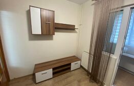 Apartament de 2 camere, decomandat, 42 mp, zona Golden Tulip