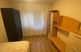 Apartament de 2 camere, decomandat, 42 mp, zona Golden Tulip