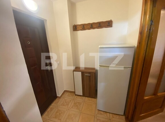 Apartament de închiriat 2 camere Zorilor - 97503AI | BLITZ Cluj-Napoca | Poza8