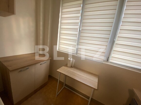 Apartament de închiriat 2 camere Zorilor - 97503AI | BLITZ Cluj-Napoca | Poza7