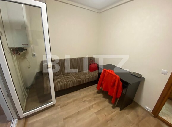 Apartament de închiriat 2 camere Zorilor - 97503AI | BLITZ Cluj-Napoca | Poza4
