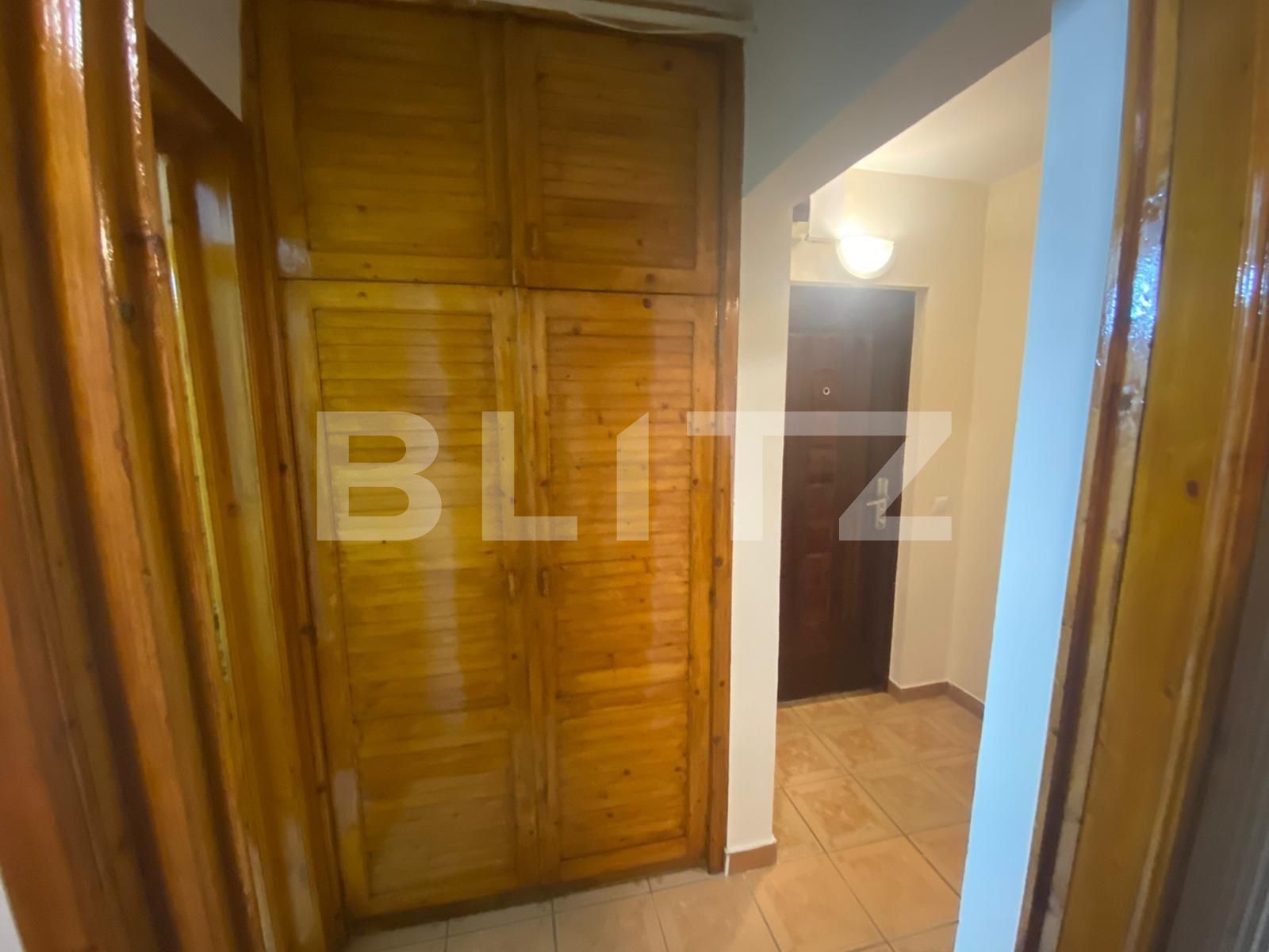 Apartament de închiriat 2 camere Zorilor - 97503AI | BLITZ Cluj-Napoca | Poza10