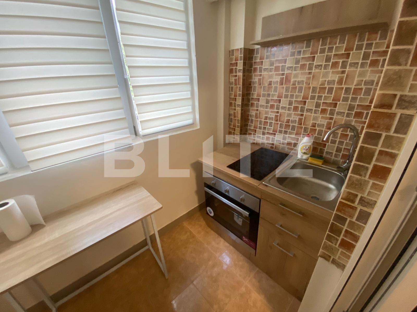 Apartament de închiriat 2 camere Zorilor - 97503AI | BLITZ Cluj-Napoca | Poza6