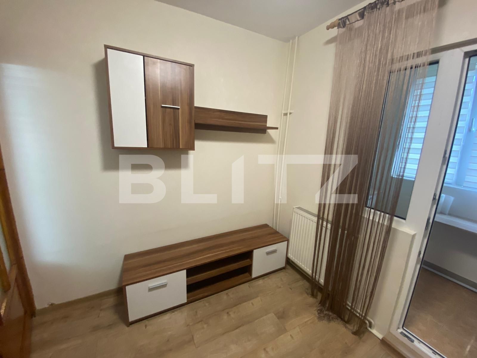 Apartament de închiriat 2 camere Zorilor - 97503AI | BLITZ Cluj-Napoca | Poza5