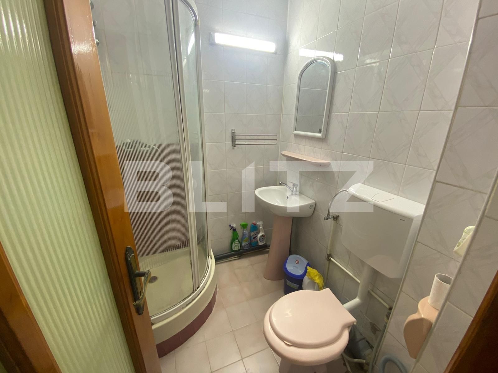 Apartament de închiriat 2 camere Zorilor - 97503AI | BLITZ Cluj-Napoca | Poza9