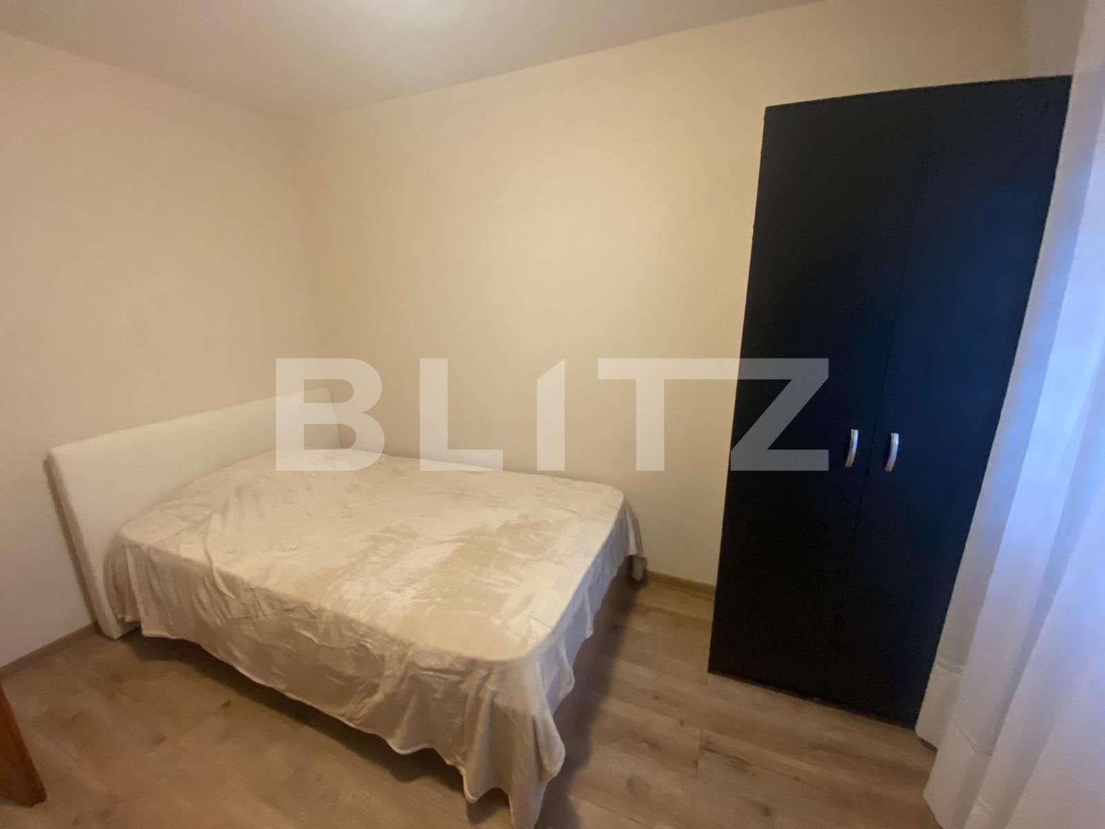 Apartament de închiriat 2 camere Zorilor - 97503AI | BLITZ Cluj-Napoca | Poza3