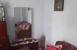 Casa individuala 120 mp utili, 305 mp teren, Dambul Rotund