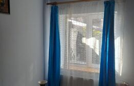 Casa individuala 120 mp utili, 305 mp teren, Dambul Rotund