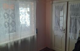 Casa individuala 120 mp utili, 305 mp teren, Dambul Rotund