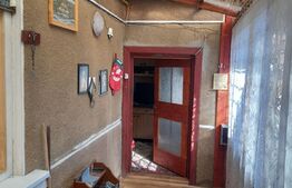 Casa individuala 120 mp utili, 305 mp teren, Dambul Rotund