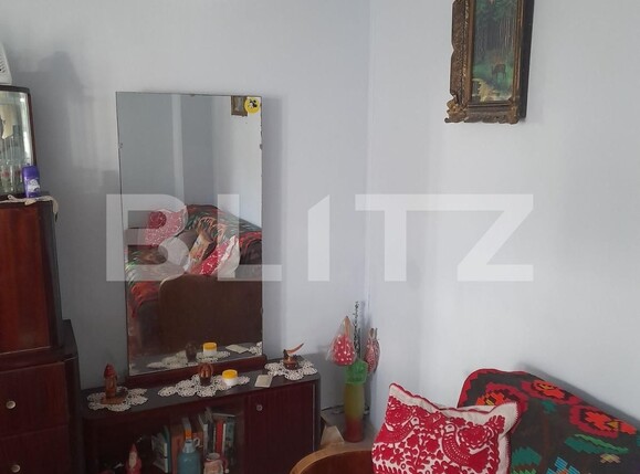 Casa de vânzare 3 camere Dambul Rotund - 97504CV | BLITZ Cluj-Napoca | Poza4