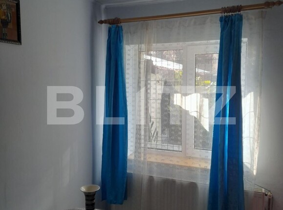 Casa de vânzare 3 camere Dambul Rotund - 97504CV | BLITZ Cluj-Napoca | Poza5