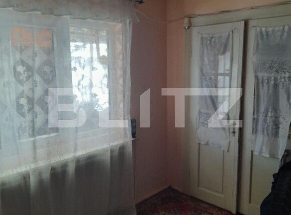 Casa de vânzare 3 camere Dambul Rotund - 97504CV | BLITZ Cluj-Napoca | Poza3