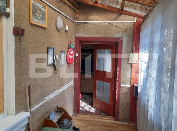 Casa de vânzare 3 camere Dambul Rotund - 97504CV | BLITZ Cluj-Napoca | Poza2