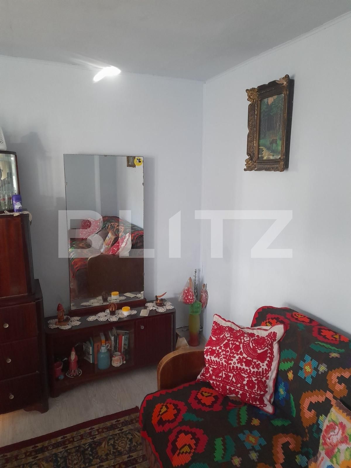 Casa de vânzare 3 camere Dambul Rotund - 97504CV | BLITZ Cluj-Napoca | Poza4