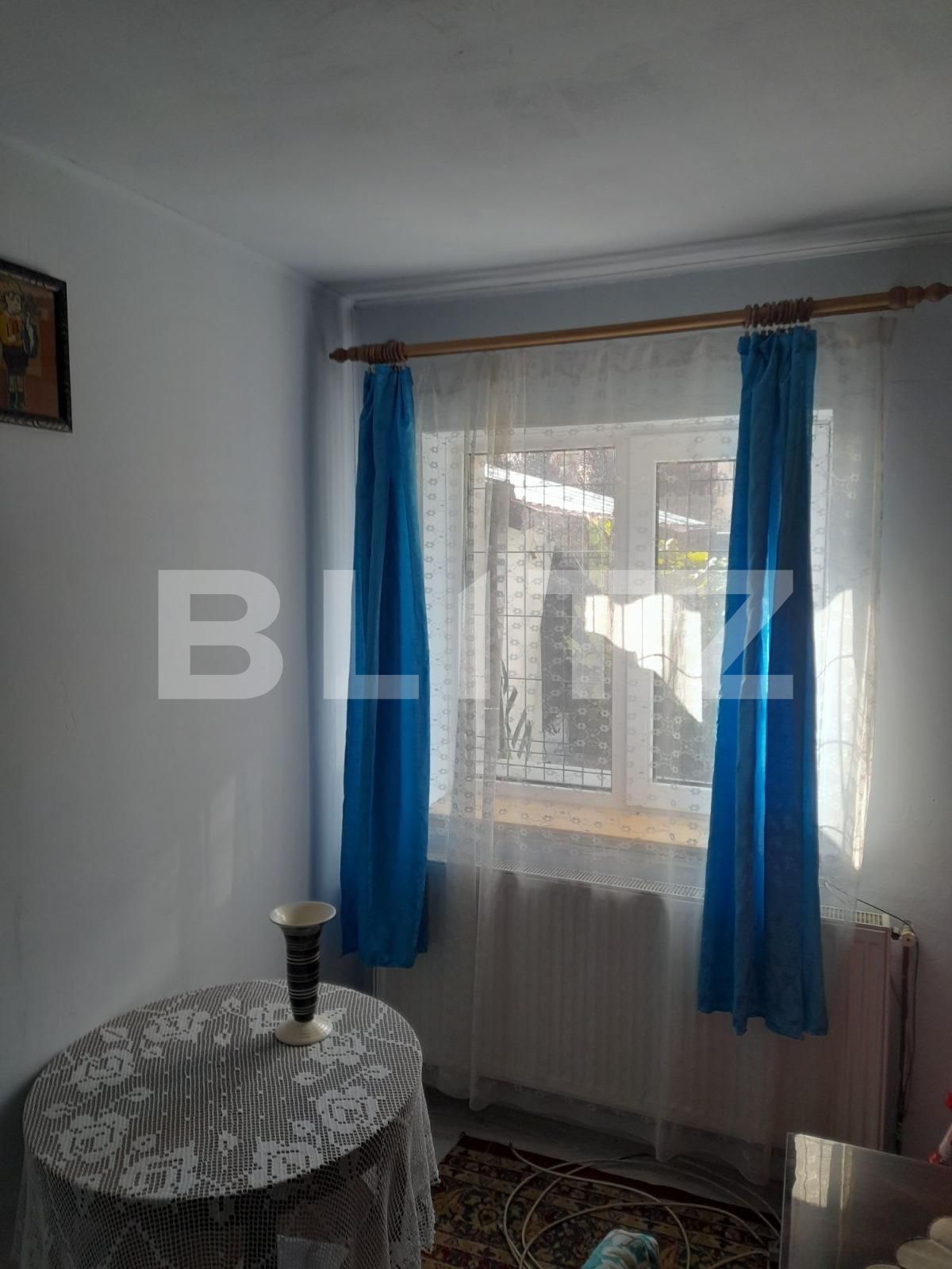Casa de vânzare 3 camere Dambul Rotund - 97504CV | BLITZ Cluj-Napoca | Poza5