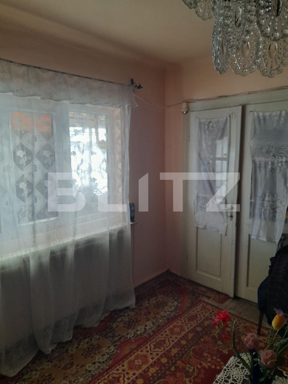 Casa de vânzare 3 camere Dambul Rotund - 97504CV | BLITZ Cluj-Napoca | Poza3