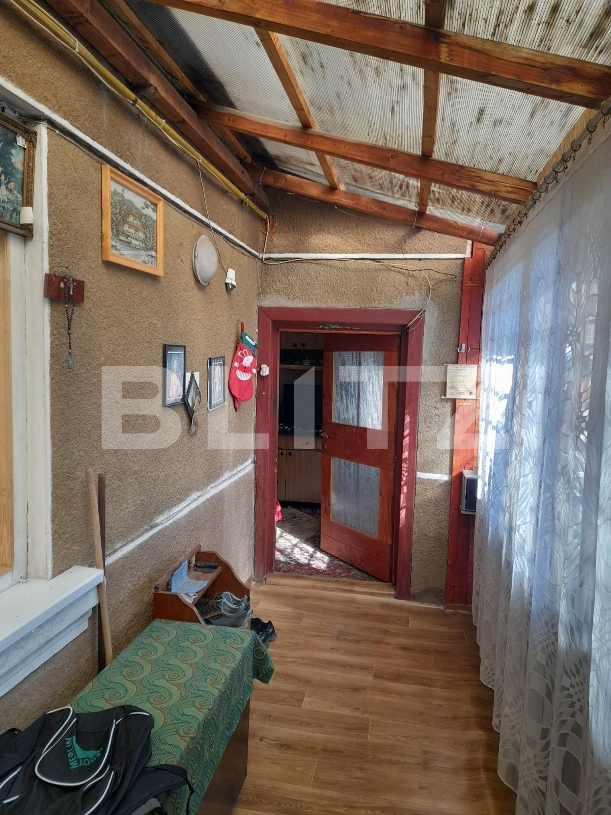Casa de vânzare 3 camere Dambul Rotund - 97504CV | BLITZ Cluj-Napoca | Poza2