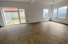 Exclusiv! Duplex finisat: 5 camere, 120 mp utili, zona Crizantemelor