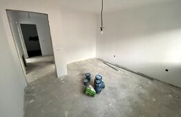 Exclusiv! Duplex finisat: 5 camere, 120 mp utili, zona Crizantemelor