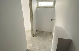 Exclusiv! Duplex finisat: 5 camere, 120 mp utili, zona Crizantemelor