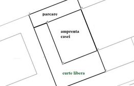 Exclusiv! Duplex finisat: 5 camere, 120 mp utili, zona Crizantemelor