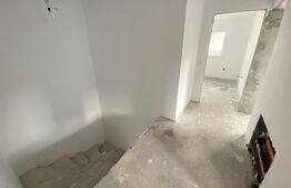 Exclusiv! Duplex finisat: 5 camere, 120 mp utili, zona Crizantemelor